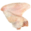 Chicken thigh